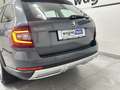Skoda Octavia Scout 2,0 TDI 4x4 DSG LED/ACC/Navi/LaneAssist/K... Grau - thumbnail 15