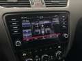 Skoda Octavia Scout 2,0 TDI 4x4 DSG LED/ACC/Navi/LaneAssist/K... Grau - thumbnail 25