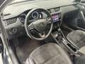 Skoda Octavia Scout 2,0 TDI 4x4 DSG LED/ACC/Navi/LaneAssist/K... Grau - thumbnail 10