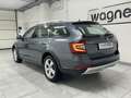 Skoda Octavia Scout 2,0 TDI 4x4 DSG LED/ACC/Navi/LaneAssist/K... Grau - thumbnail 14