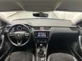 Skoda Octavia Scout 2,0 TDI 4x4 DSG LED/ACC/Navi/LaneAssist/K... Grau - thumbnail 8