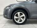 Skoda Octavia Scout 2,0 TDI 4x4 DSG LED/ACC/Navi/LaneAssist/K... Grau - thumbnail 5