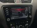 Skoda Octavia Scout 2,0 TDI 4x4 DSG LED/ACC/Navi/LaneAssist/K... Grau - thumbnail 30
