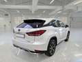 Lexus RX 450h 450h Executive MY22 - thumbnail 4