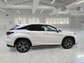 Lexus RX 450h 450h Executive MY22 - thumbnail 3