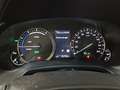 Lexus RX 450h 450h Executive MY22 - thumbnail 8