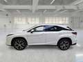Lexus RX 450h 450h Executive MY22 - thumbnail 5