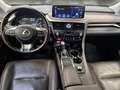 Lexus RX 450h 450h Executive MY22 - thumbnail 7