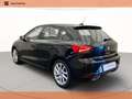 SEAT Ibiza 1.0 ecotsi FR 95 CV Nero - thumbnail 3
