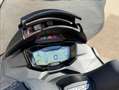 Piaggio MP3 310 Чорний - thumbnail 10