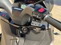 Piaggio MP3 310 Чорний - thumbnail 7