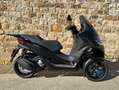 Piaggio MP3 310 Чорний - thumbnail 5