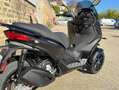 Piaggio MP3 310 Чорний - thumbnail 8