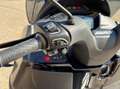 Piaggio MP3 310 Чорний - thumbnail 6