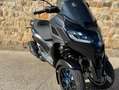 Piaggio MP3 310 Чорний - thumbnail 9