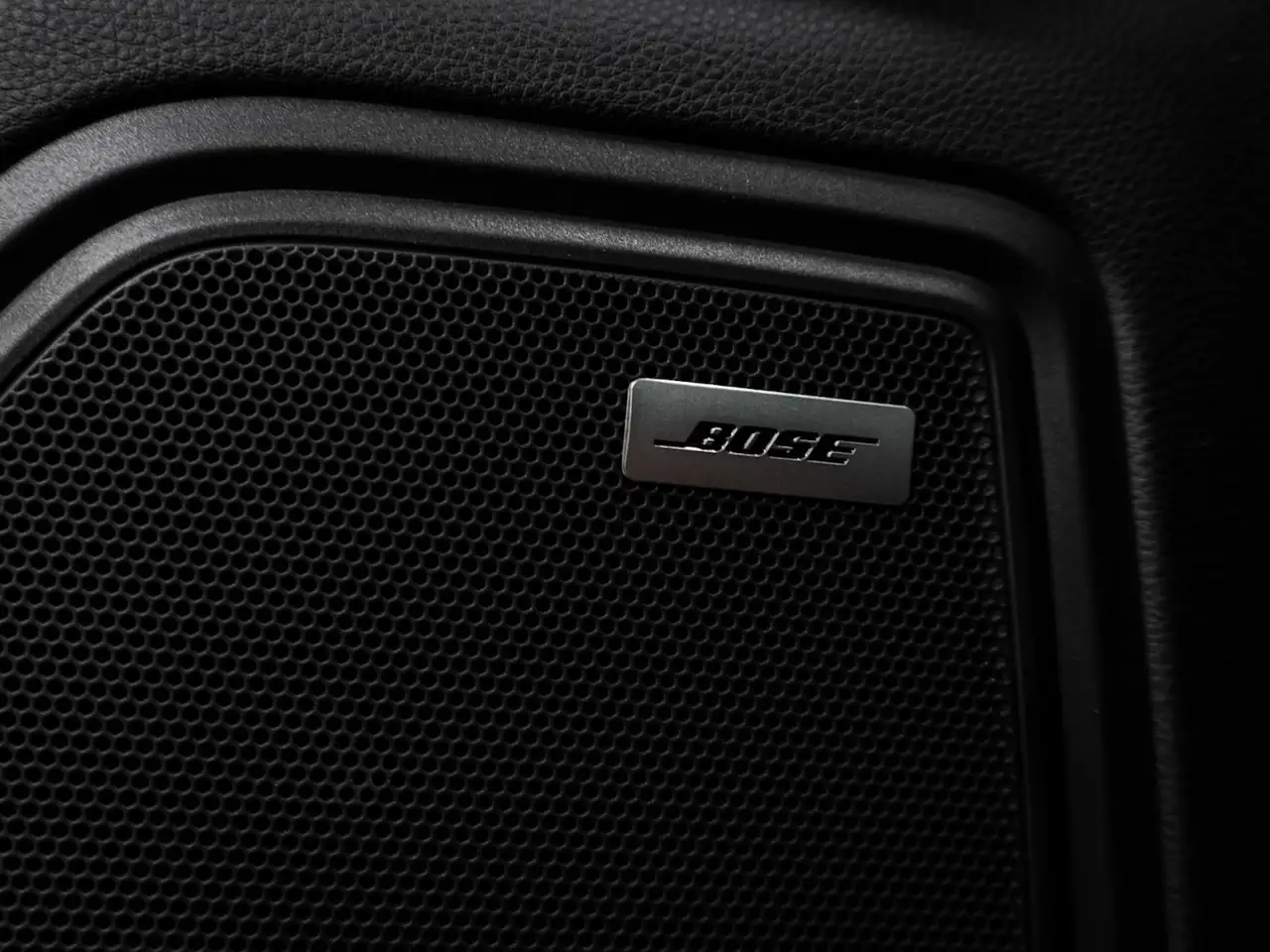 Porsche Macan снимка Porsche Macan