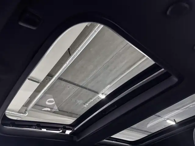 Mini Hatch view 10