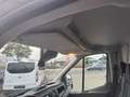 Ford Transit 350 TDCi L2H2 Lkw VA Trend Klima/AHK Silber - thumbnail 7
