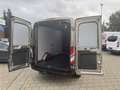 Ford Transit 350 TDCi L2H2 Lkw VA Trend Klima/AHK Silber - thumbnail 11