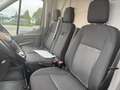 Ford Transit 350 TDCi L2H2 Lkw VA Trend Klima/AHK Silber - thumbnail 6