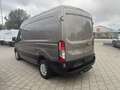 Ford Transit 350 TDCi L2H2 Lkw VA Trend Klima/AHK Серебристый - thumbnail 3