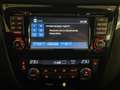 Nissan X-Trail 1.6 dCi 4WD Tekna Czarny - thumbnail 9