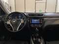 Nissan X-Trail 1.6 dCi 4WD Tekna Negro - thumbnail 10