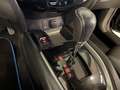 Nissan X-Trail 1.6 dCi 4WD Tekna Czarny - thumbnail 16