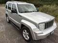 Jeep Cherokee sport - thumbnail 3