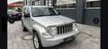 Jeep Cherokee sport - thumbnail 1