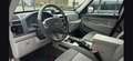Jeep Cherokee sport - thumbnail 2