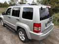 Jeep Cherokee sport - thumbnail 1