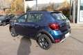 Dacia Sandero II Stepway Celebration, Klima, Navi. Blau - thumbnail 3