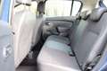Dacia Sandero II Stepway Celebration, Klima, Navi. Blau - thumbnail 11