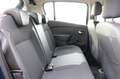 Dacia Sandero II Stepway Celebration, Klima, Navi. Blau - thumbnail 13