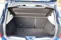 Dacia Sandero II Stepway Celebration, Klima, Navi. Blau - thumbnail 12
