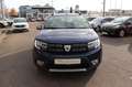 Dacia Sandero II Stepway Celebration, Klima, Navi. Blau - thumbnail 8