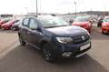 Dacia Sandero II Stepway Celebration, Klima, Navi. Blau - thumbnail 7