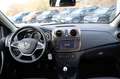 Dacia Sandero II Stepway Celebration, Klima, Navi. Blau - thumbnail 14
