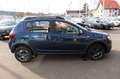 Dacia Sandero II Stepway Celebration, Klima, Navi. Blau - thumbnail 6