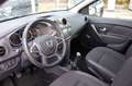 Dacia Sandero II Stepway Celebration, Klima, Navi. Blau - thumbnail 9