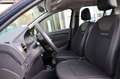 Dacia Sandero II Stepway Celebration, Klima, Navi. Blau - thumbnail 10
