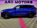 Jaguar F-Pace E-Performance Pure RWD Blau - thumbnail 10