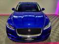 Jaguar F-Pace E-Performance Pure RWD Blau - thumbnail 4
