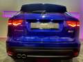 Jaguar F-Pace E-Performance Pure RWD Blau - thumbnail 11
