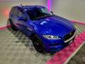 Jaguar F-Pace E-Performance Pure RWD Blau - thumbnail 6