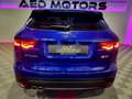 Jaguar F-Pace E-Performance Pure RWD Blau - thumbnail 12