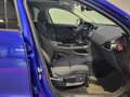 Jaguar F-Pace E-Performance Pure RWD Blau - thumbnail 27