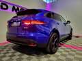Jaguar F-Pace E-Performance Pure RWD Blau - thumbnail 16