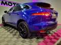 Jaguar F-Pace E-Performance Pure RWD Blau - thumbnail 14
